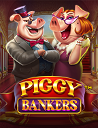 รวมเว็บสล็อตออโต้ 2021bg live casino แหล่งเดิมพันใหม่ยอดนิยม