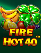 รวมเว็บสล็อตออนไลน์: เคล็ดลับสำหรับมือใหม่