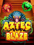 รวมโปร superslot ทุนน้อย เล่นยังไงให้คุ้มสุดๆ