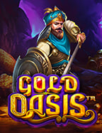 รวมโปรสล็อต 2021 ที่สายปั่นต้องไม่พลาด บอกเลย!