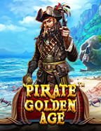 รวมเว็บสล็อตออนไลน์สำหรับทดลองเล่น: ประสบการณ์ใหม่ที่ต้องลอง