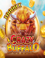 วิธีเล่น mafia168 เครดิต ฟรี เกมสนุกจาก NetEnt