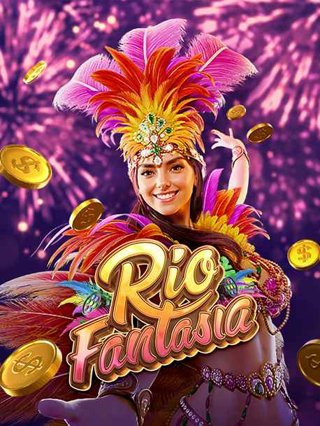 mafia333 สล็อตสูตร บา คา ร่า 1988: ความมันส์ที่ไม่ควรพลาด