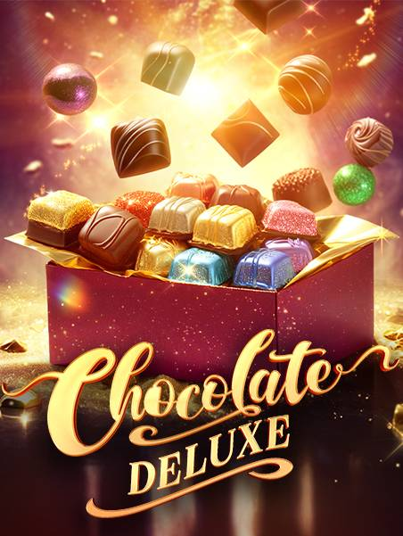 mafia234 เครดิต ฟรี: วิธีเล่นเกมสล็อตออนไลน์