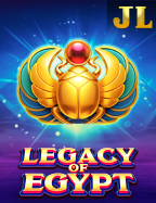 mafia488 เครดิต ฟรีฝาก 19 ได้ 100: สนุกง่ายไม่ต้องลงทุนเยอะ