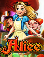 gclub slot เปิด กี่ โมง มาหาคำตอบกันเถอะ!