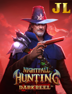 gclub slot เปิด กี่ โมง เกมมันส์ที่ต้องลอง