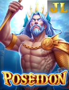 gclub slot เล่นผ่านเว็บ พร้อมวิธีเล่นสนุกๆ