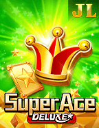 gclub slot ฟาโรห์สล็อต ซื้อ ฟรี ส ปิ น เกมสนุกที่ไม่ควรพลาด