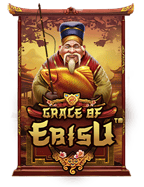 เครดิต pg10 รับ 100 วอ ล เลท: ทดลองเล่นสนุกได้ง่าย