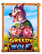 เครดิต คา สิ โน ฟรี เล่นง่าย ได้เงินจริง!