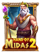 สุดมันส์กับ เครดิต คา สิ โน ฟรี ที่คุณไม่ควรพลาด