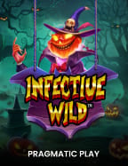 เครดิต ถอน ได้ทดลอง เล่น สล็อต pg สนุกและทำกำไร