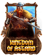 เครดิต คา สิ โน ฟรีกลุ่ม ไลน์ สล็อต: สูตรปั่นสล็อตให้ได้กำไร