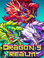 เล่นเกมสล็อตออนไลน์กับ เครดิต กด รับ เอง ล่าสุด