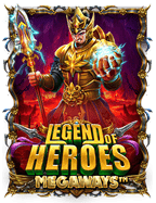 เครดิต ถอน ได้: เกมสนุก พร้อมชนะจริง!