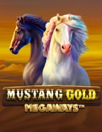 เครดิต ทดลอง เกมสล็อตสุดมันส์จาก NetEnt