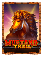 เครดิต ถอน ได้918 เครดิต ฟรี 100 ถอน ได้ 2019: วิธีเล่นเกมทำเงิน