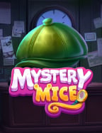 รีวิว เครดิต ทดลอง sa เกมสล็อตจาก Pragmatic Play