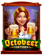 เครดิต ทดลอง เล่น ถอน ได้ กับเกมสล็อต NetEnt ที่คุณต้องลอง