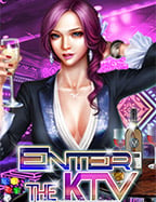 เครดิต คา สิ โน ฟรีกลุ่ม ไลน์ สล็อต ทดลองเล่นสุดมัน