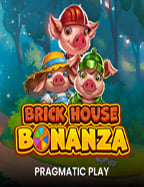 666 สล็อต เครดิต ฟรี วิธีเล่นและทำเงินง่ายๆ