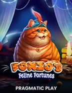 รีวิว 666 เครดิต ฟรี เกมสล็อตสุดมันจาก Jili