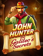 666 เกม: สนุกกับการทดลองเล่นที่ไม่ควรพลาด