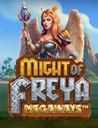 555สล็อต เกมเด็ดที่ต้องลองสำหรับมือใหม่!