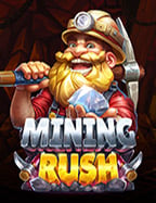 666 เกม ออนไลน์มาเฟีย 55: ทดลองเล่นสนุกและตื่นเต้น