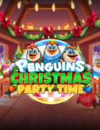 666 เกม ออนไลน์มาเฟีย 55: สูตรทำเงินสุดเจ๋ง