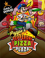 678slot เกม 918kiss ทดลองเล่นสนุกได้ไม่ต้องลงทุน