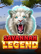 666 เกม ออนไลน์: สูตรเล่นที่ช่วยเพิ่มโอกาสชนะ