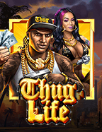 6666 สล็อต: วิธีเล่นเกมที่ไม่ควรพลาด