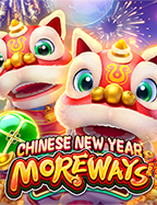 สูตรเด็ด เว็บ ตรง สล็อต เล่นยังไงให้ปัง!