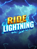 เว็บ ตรง สล็อต 2021super joker123: วิธีเล่นและเทคนิค