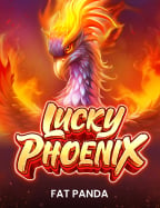 เว็บ ตรง พนัน ออนไลน์ฟรี ไม่ ต้อง ฝาก ก่อน สนุกง่ายๆ