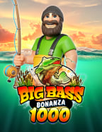 เว็บ ตรง สล็อต 2021super joker123 ที่คุณไม่ควรพลาด