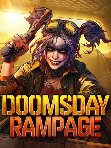 เว็บ ตรง สล็อต pg แตก ง่าย 2021: ทำไมถึงเป็นที่นิยม