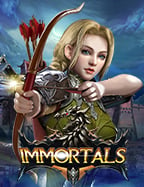 เว็บ ตรง รวม ค่าย สล็อต ที่คุณไม่ควรพลาด