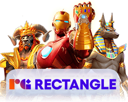 gembet99 เครดิต ฟรีสมัคร เกม ฟรี เครดิต ที่คุณไม่ควรพลาด