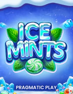 รีวิว gembet99 ทาง เข้า เกมสล็อตสุดมันส์จาก Jili