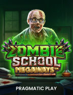 สนุกสุดเหวี่ยงกับ gemstones gold pg ค่าย NetEnt