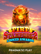 สนุกสุดเพลินที่ gemstones gold demo เกมทดลองเล่น