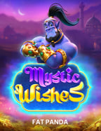 ลองเล่น gemstones gold demo เกมสล็อตที่ต้องไม่พลาด