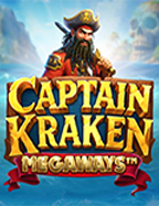 สนุกไร้ขีดจำกัดกับ genesis slot ทดลองเล่น