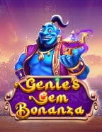 ทดลองเล่น genting casino online สนุกและง่ายดาย