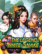 วิธีเล่น genting casino บา คา ร่า ออนไลน์ สำหรับมือใหม่