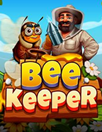 รีวิวเกมสล็อต get slot กำไรปัง! เล่นสนุกสุดๆ