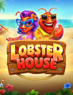 แนะนำเกมสล็อต gemstones gold pg slot ที่น่าสนใจ